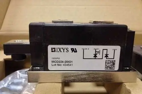 MCD224-20IO1
