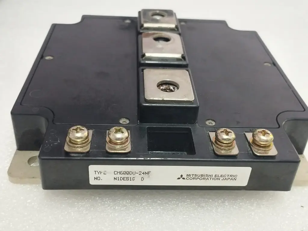 CM600DU-24NF