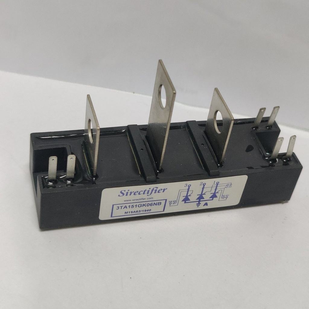 3TA151GK06NB (N)
