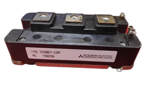 CM300DY12NF (N)