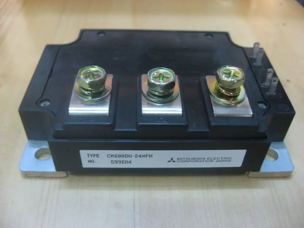 CM600DU-24NFH (n)