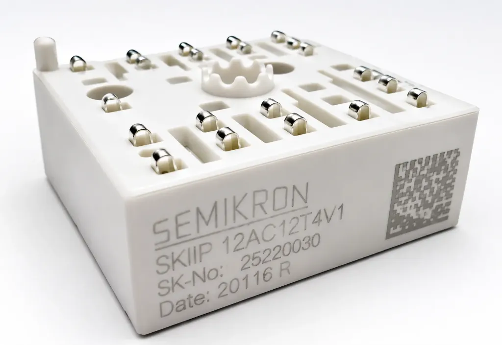 SKIIP12AC12T4V1 (n)