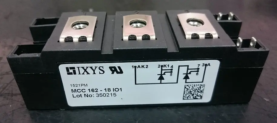 MCC162-18IO1
