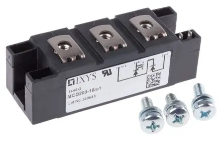 MCD200-16IO1B