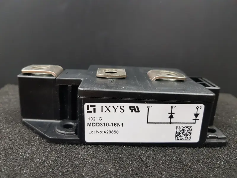 MDD310-16N1
