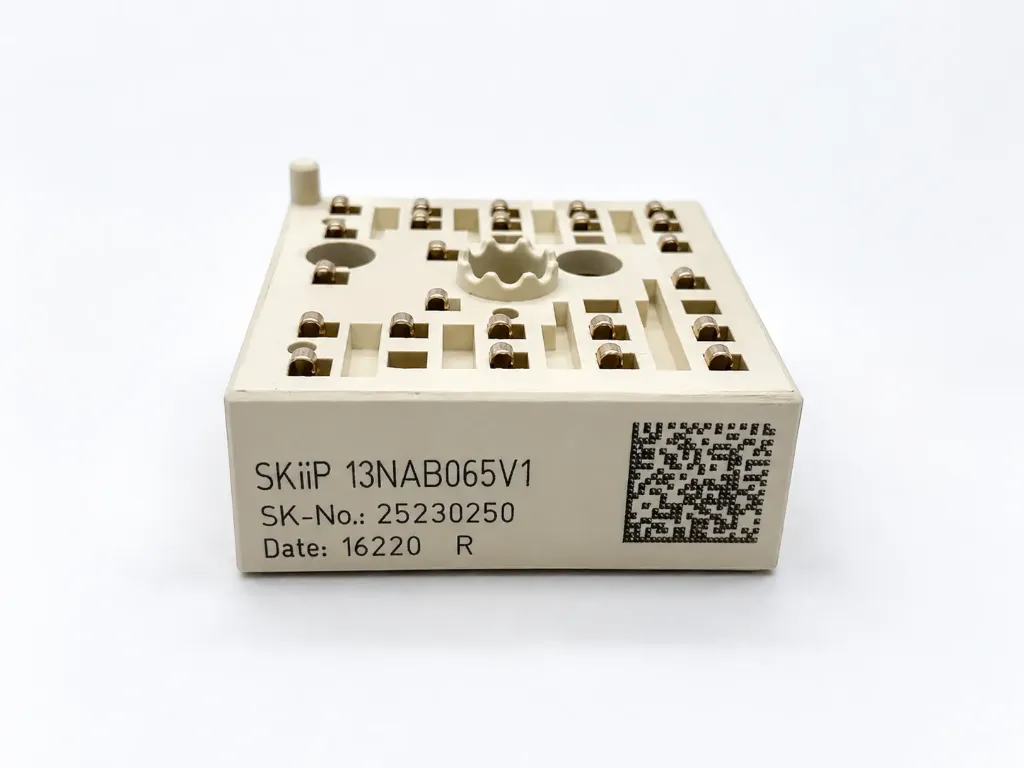 SKIIP13NAB065V1 (n)