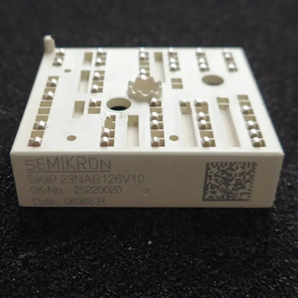 SKIIP23NAB126V10 (N)
