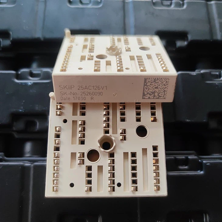 SKIIP26AC126V1 (N)