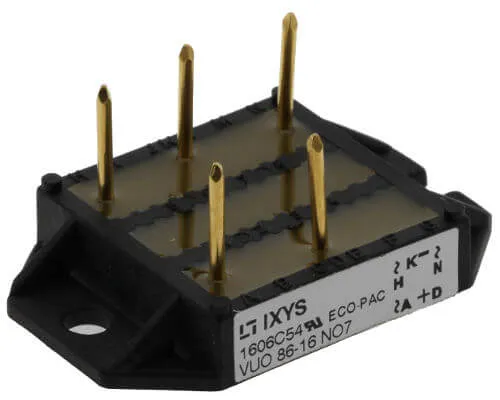 VUO86-16NO7 (N)
