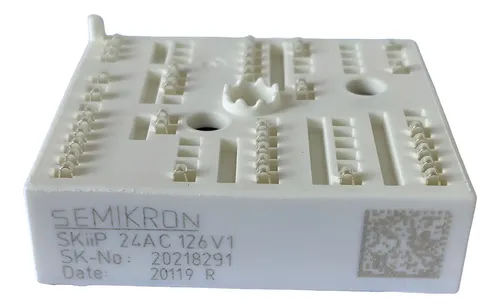 SKIIP24AC126V1(n)