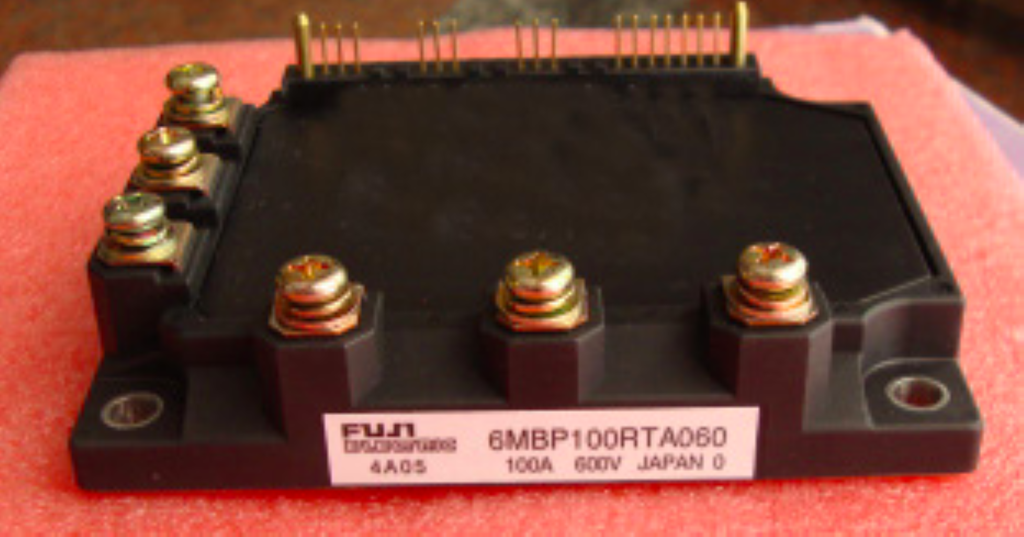 6MBP100RTA-060