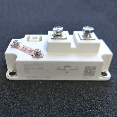 [VE000245] SKM800GA176D