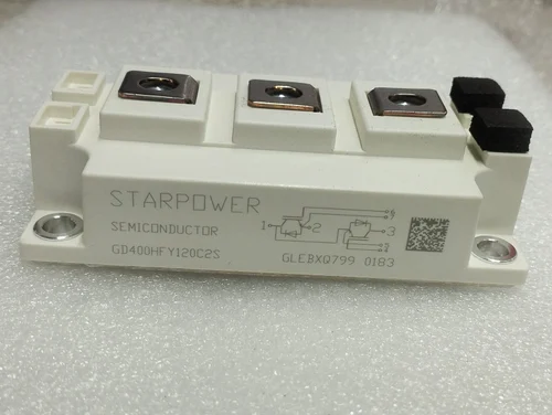 GD400HFL120C2S