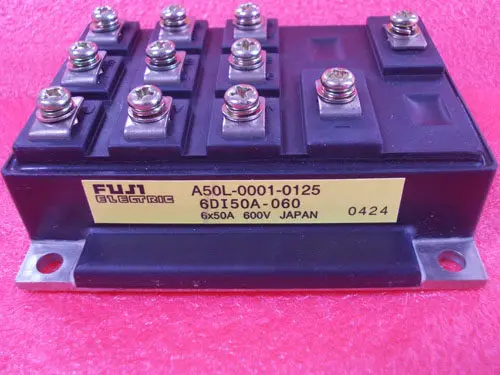 6DI50A-060