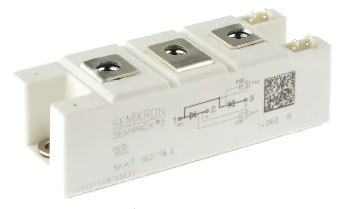 SKKT162/16E (N)