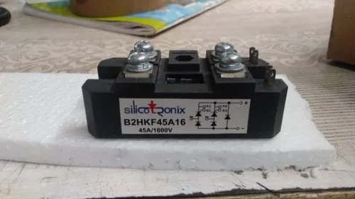 Rectifier B2HKF45A16 (N)