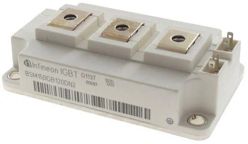 BSM150GB120DN2 (n)