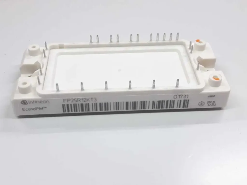[VE000694] FP25R12KT3 (N)
