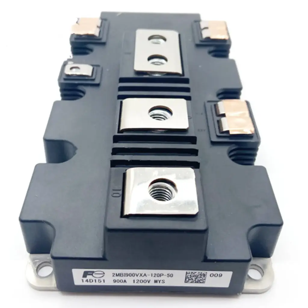 2MBI900VXA-120P-50 (N)