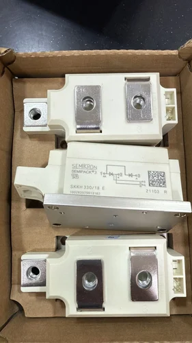 SKKH330/18E