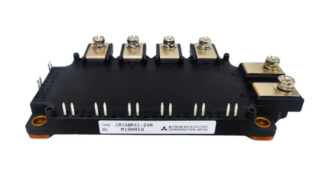 CM150RX1-24A(N)