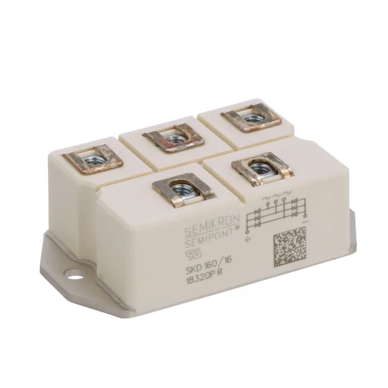 SKD160/16E (N)