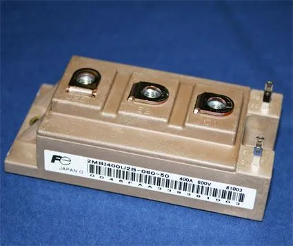2MBI200U4B-120 (S)