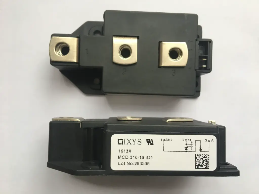 MCD310-16IO1