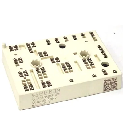 SKIIP38NAB12T4V1 (N)