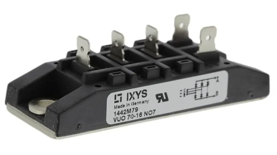 VUO70-16NO7 (s)