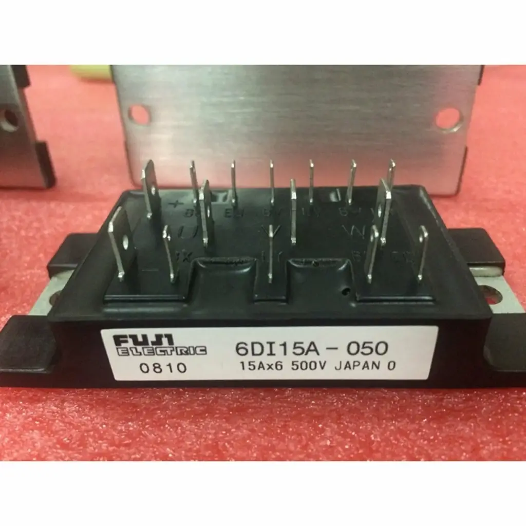 6DI15A-050 (s)