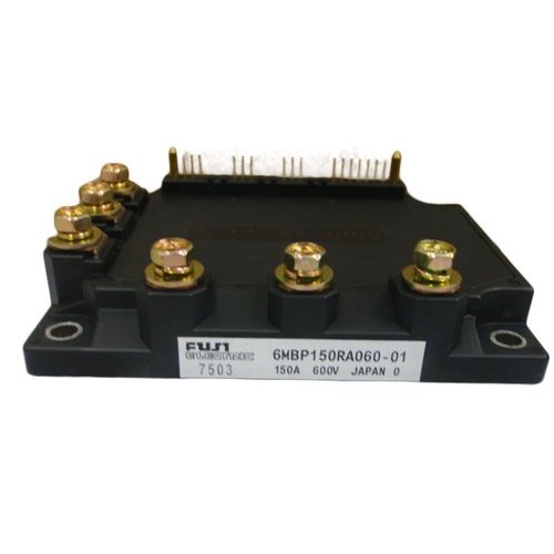 6MBP150RA060