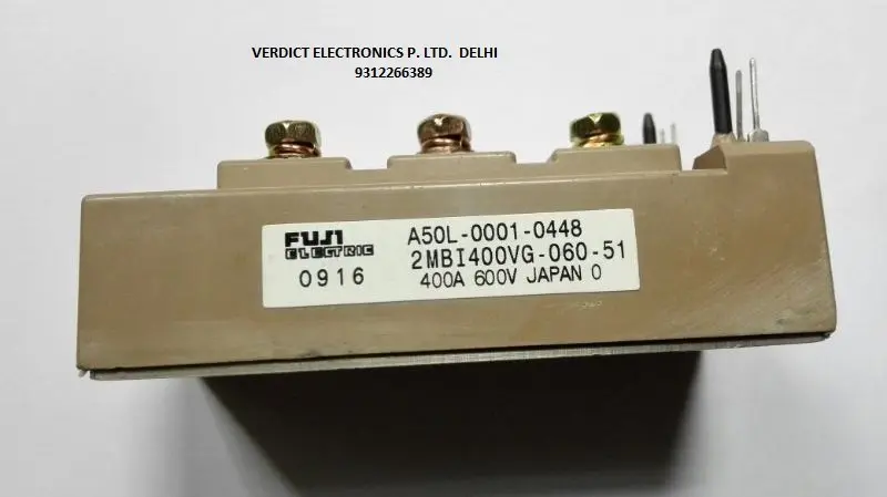 2MBI400VG-060-51