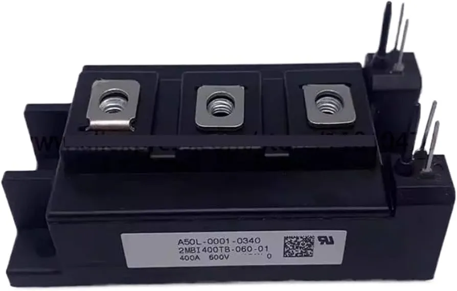 2MBI400TB-060