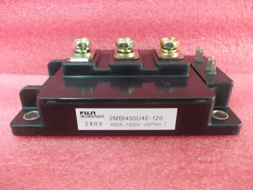 2MBI450U4E-120
