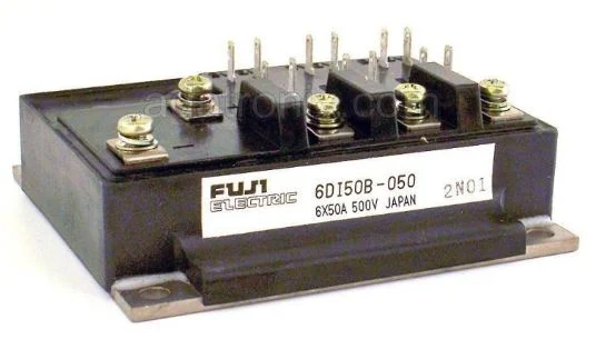 6DI50B-050 (n)
