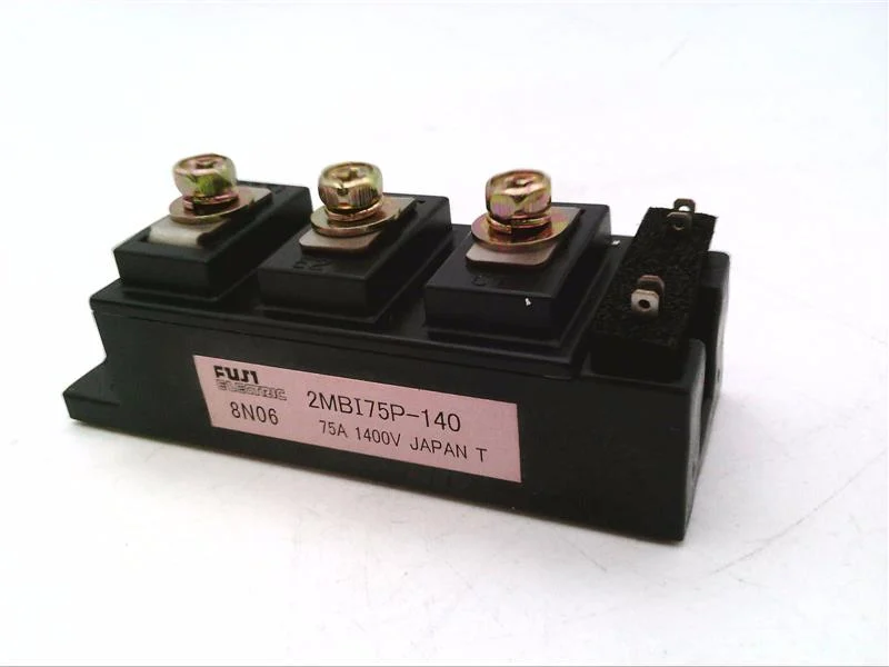 [VE004674] 2MBI75P-140