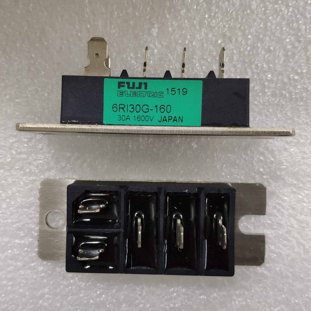 6RI30G160