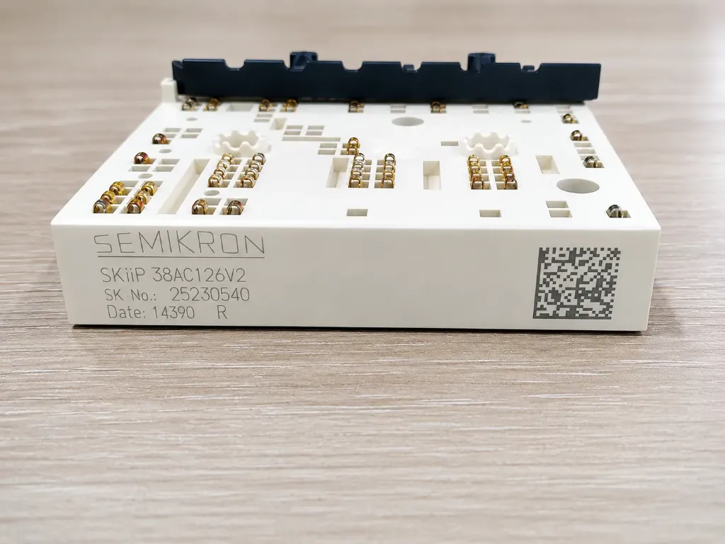 SKIIP39AC126V2 (N)