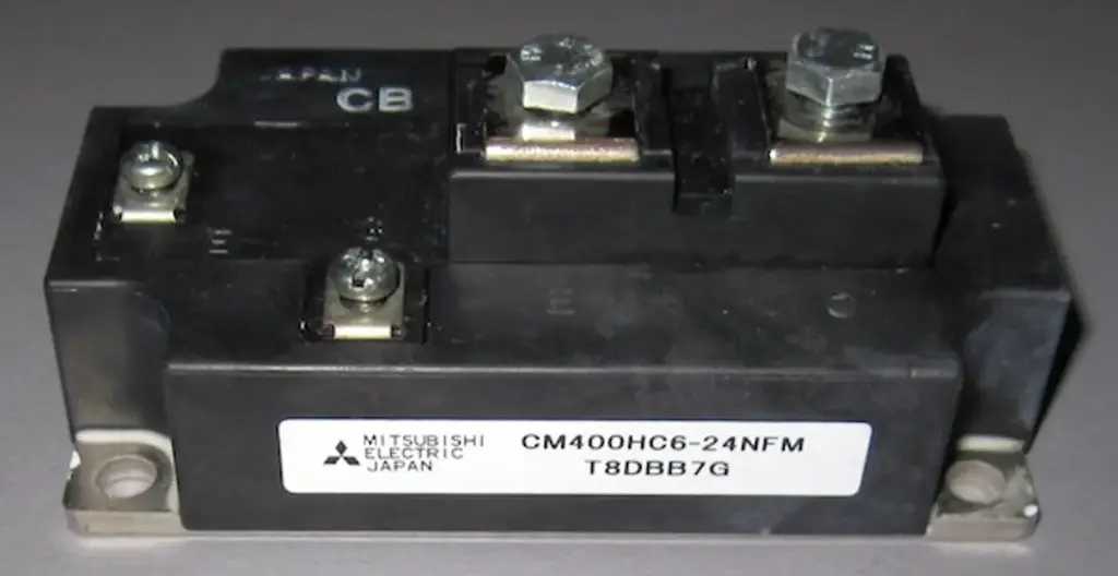 CM400HC6-24NFM (S)
