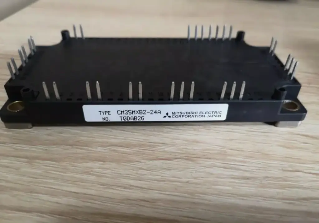 CM35MXB2-24A (s)