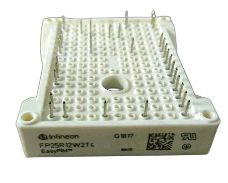 [VE005343] FP25R12W2T4 (N)