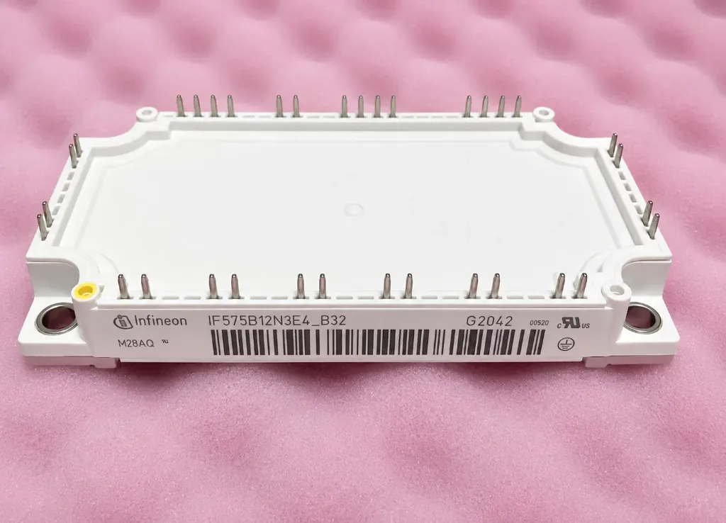 IFS75B12N3E4_B32 (N)