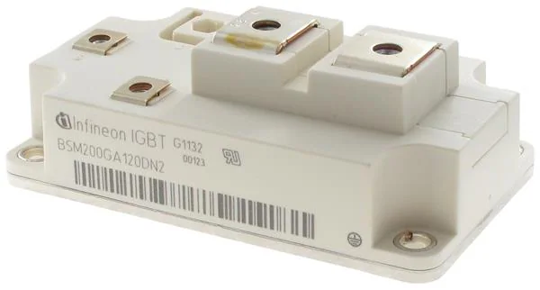 [VE004980] BSM200GA120DN2