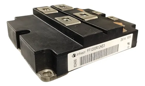 FF1200R12KE3