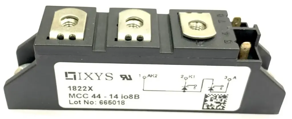 MCC44-14IO8B
