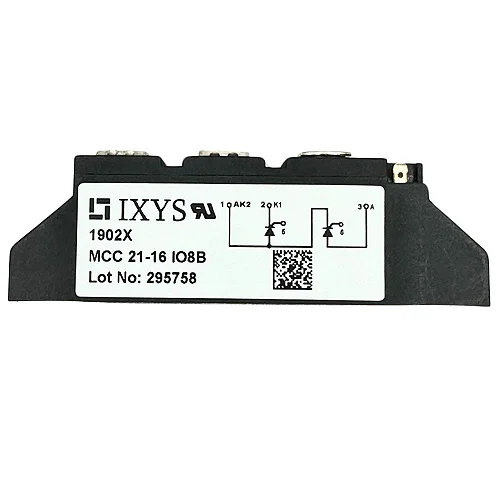 MCC21-16IO8B