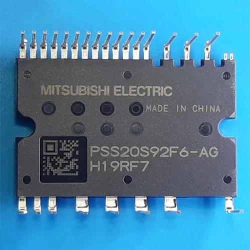 [VE005726] PSS20S92F6-AG (N)