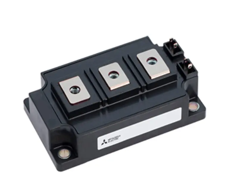 [VE005162] CM300DY-24NFH