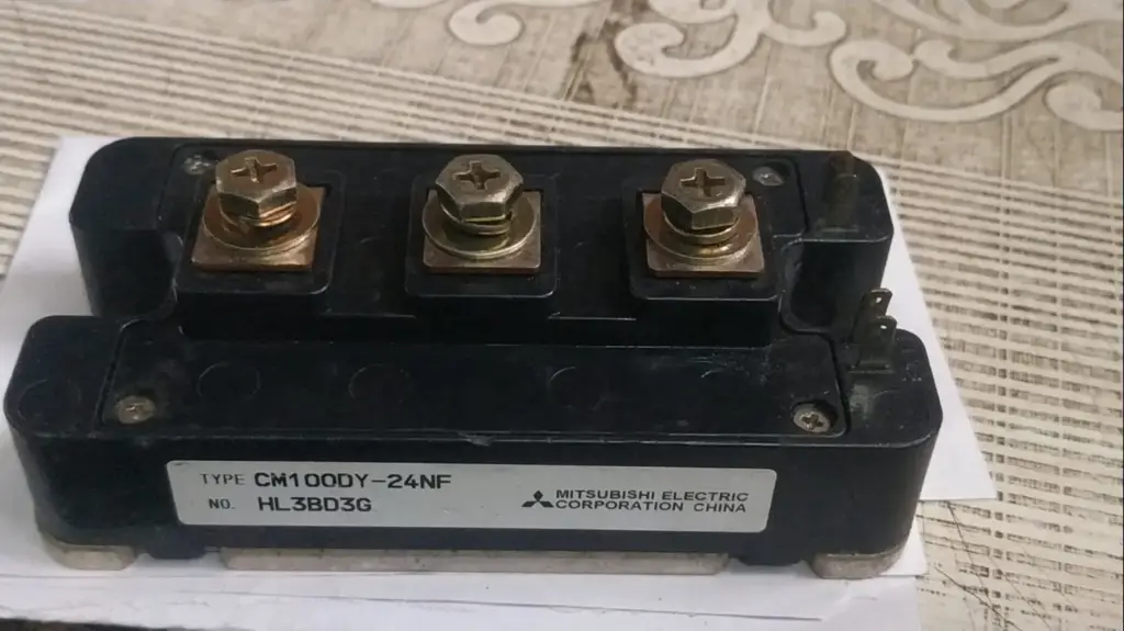 CM100DY-24NF (s)